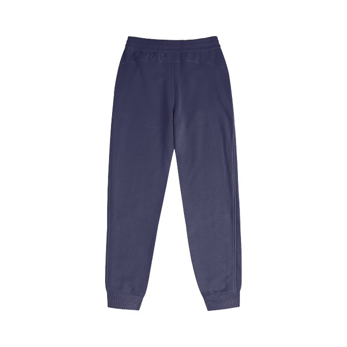 Plain Women Jogger Pants - DALSOMA