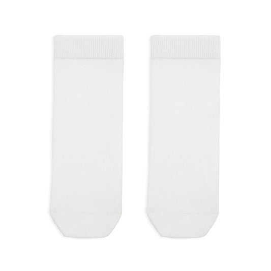 Ankle Socks Devil Edition - DALSOMA