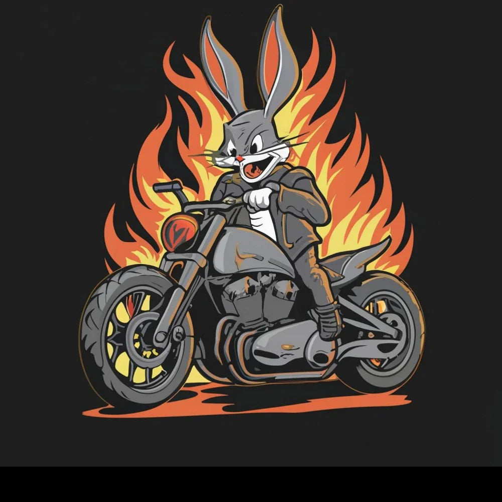 Bunny 1.0 Collection - DALSOMA