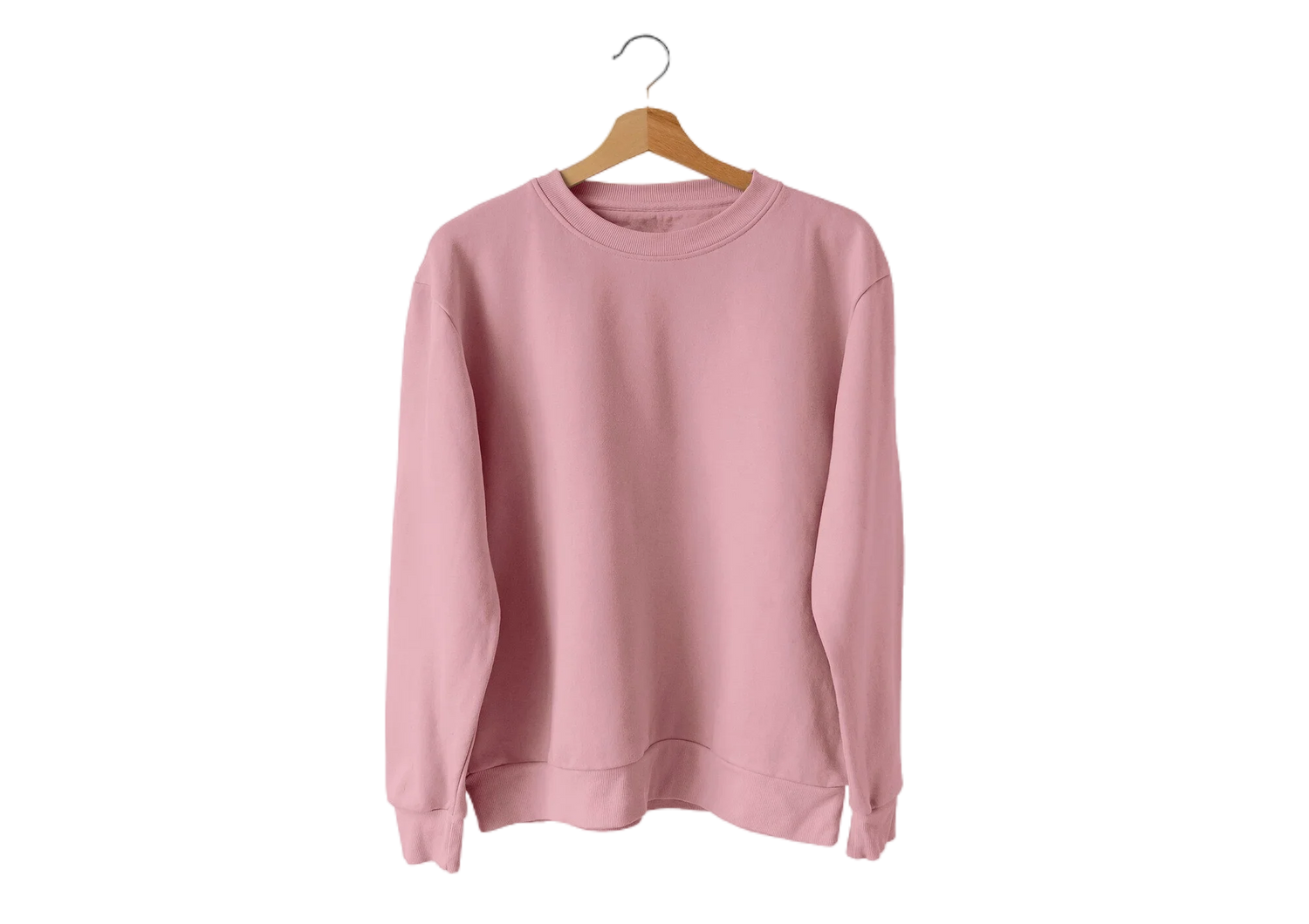 Sweatshirts - DALSOMA