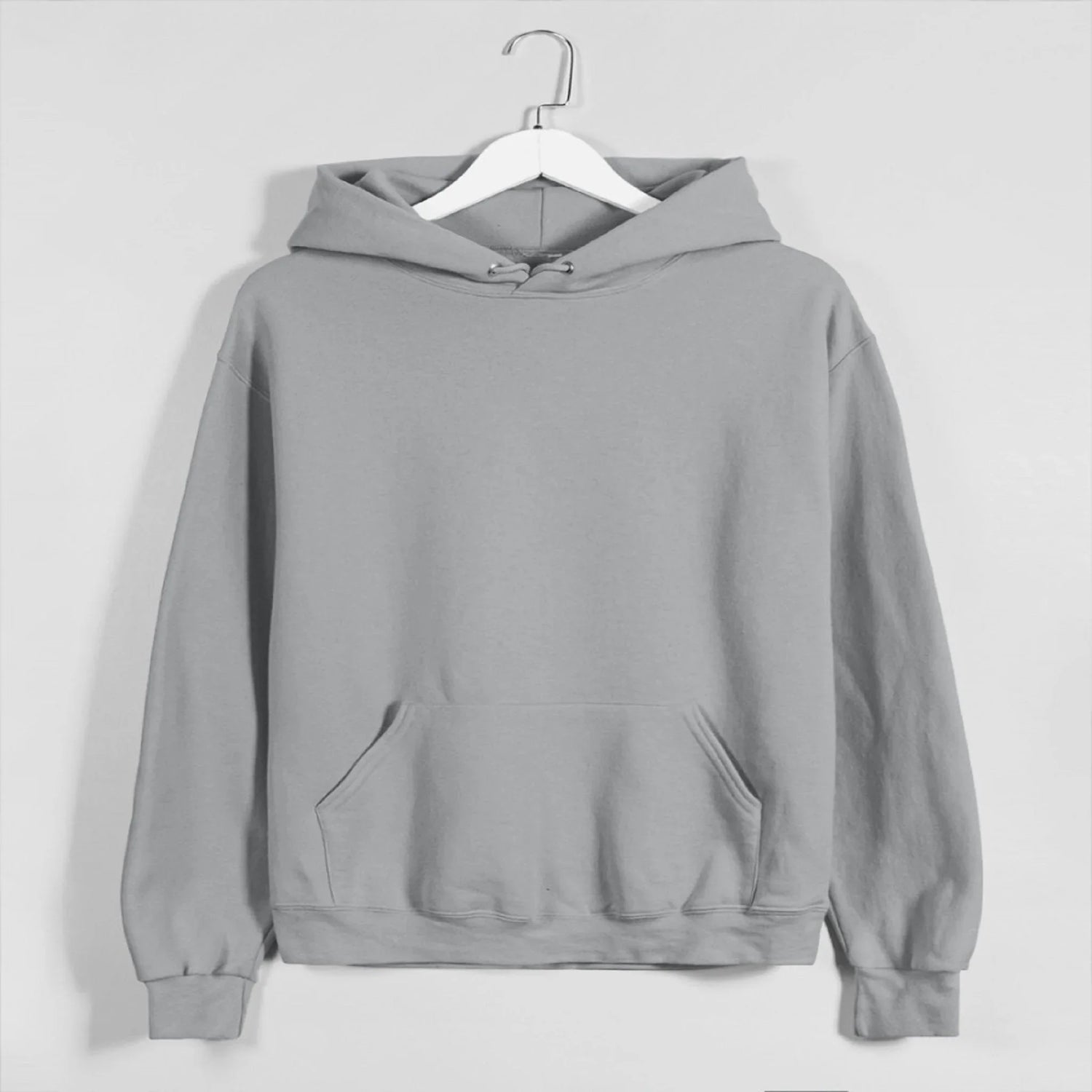 Hoodies - DALSOMA