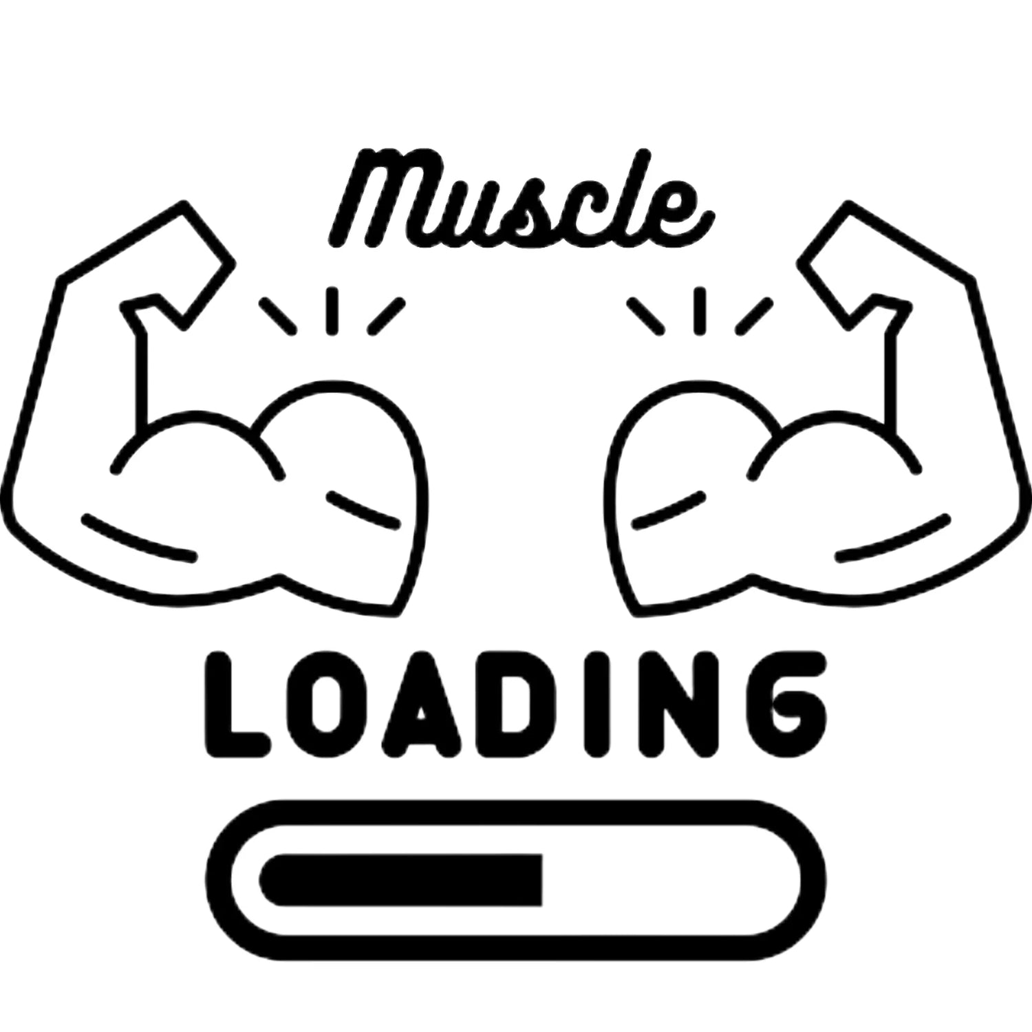 Fitness 1.0 Edition - DALSOMA