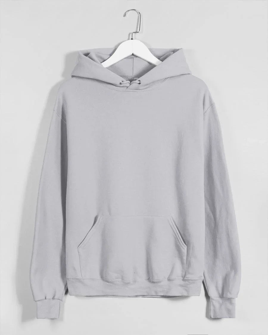 Boys & Girls Hoodies & Sweatshirts - DALSOMA