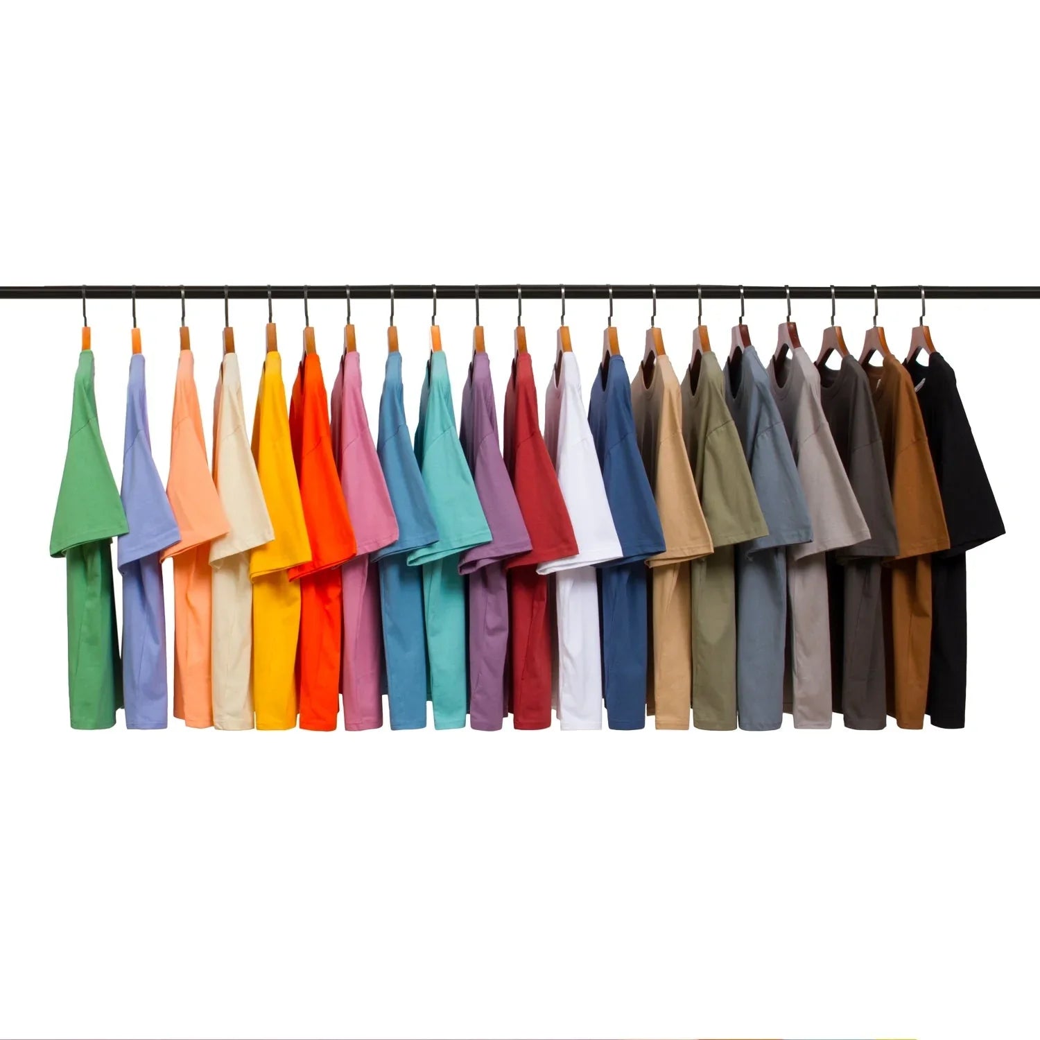 All Products - DALSOMA