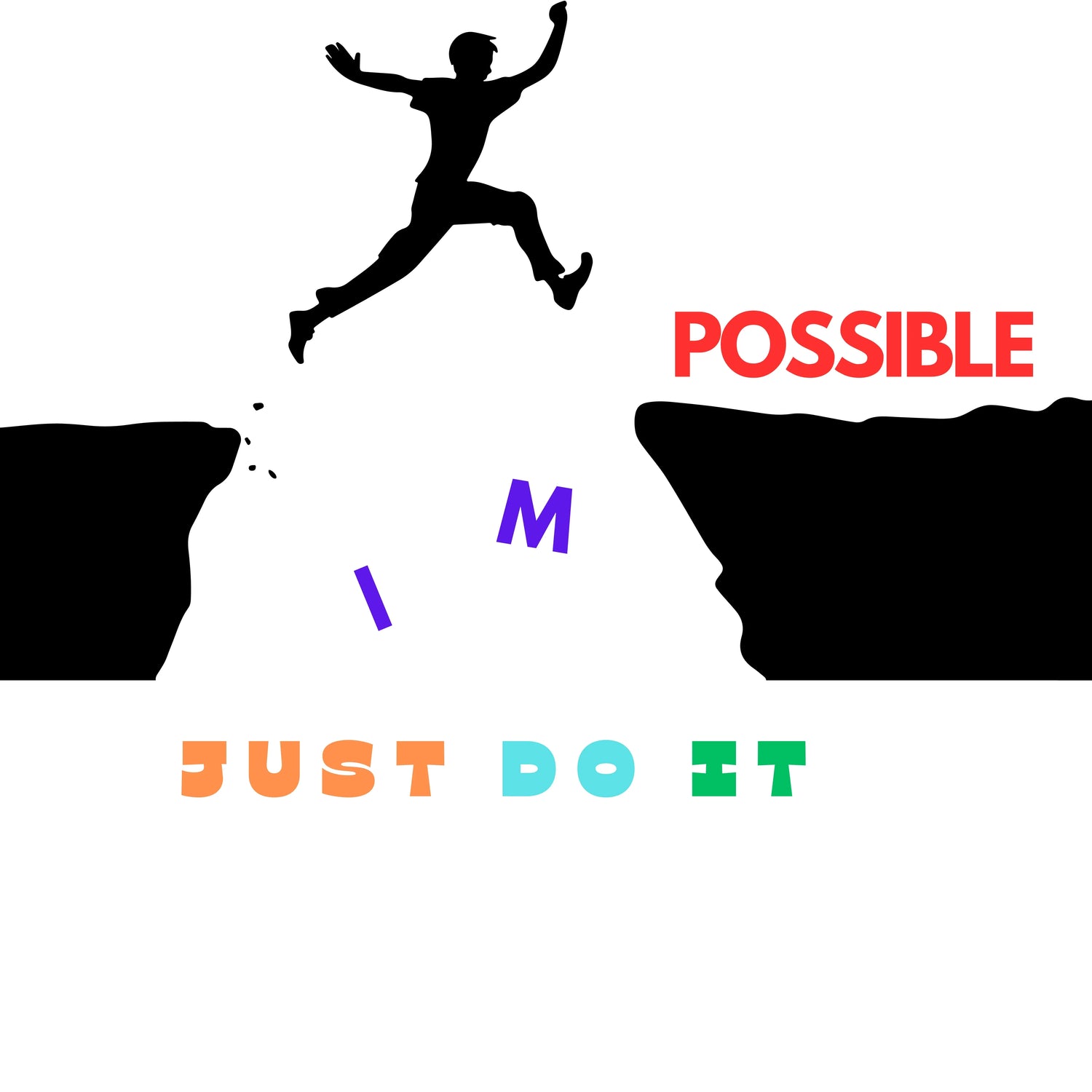 Impossible2.0 Collection - DALSOMA