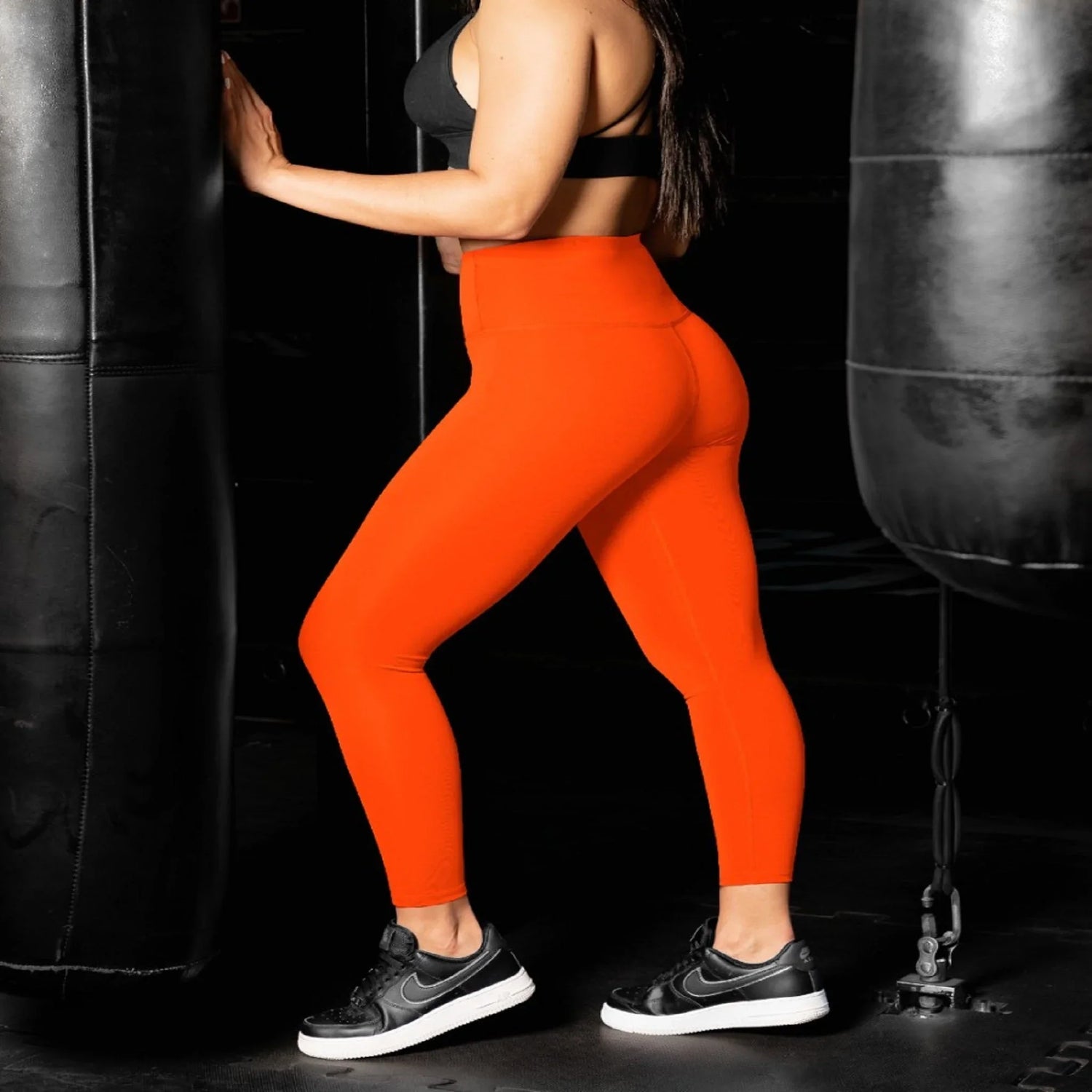 Boys & Girls Bottoms or Dresses - DALSOMA