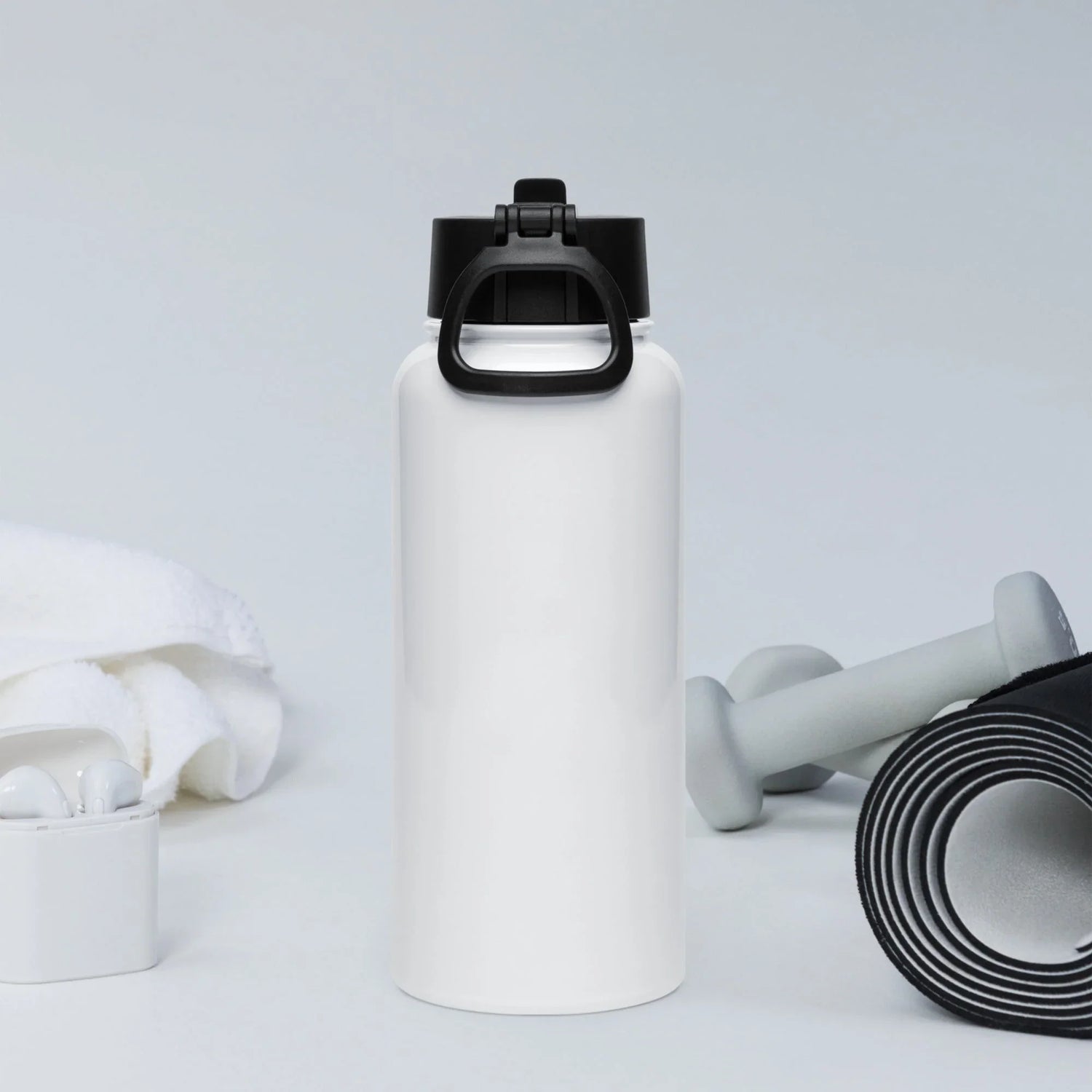 Mugs & Bottles - DALSOMA