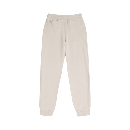 Plain Women Jogger Pants