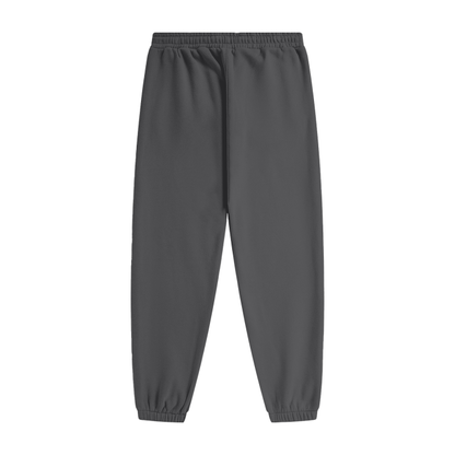 Unisex jogger Fitness 1.0 Edition