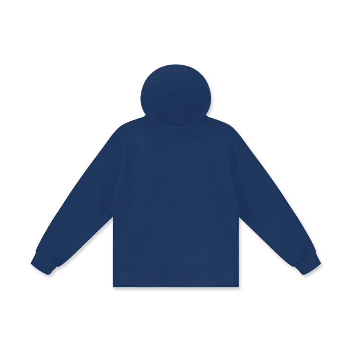 Kids Hoodie Super Mario 2.0 Collection - DALSOMA