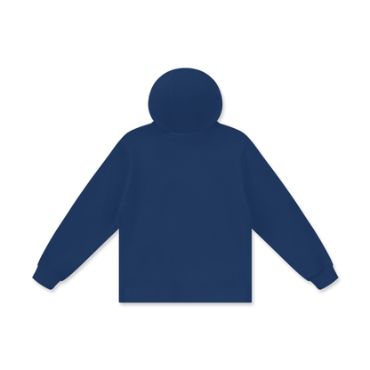 Kids Hoodie Super Mario 2.0 Collection - DALSOMA