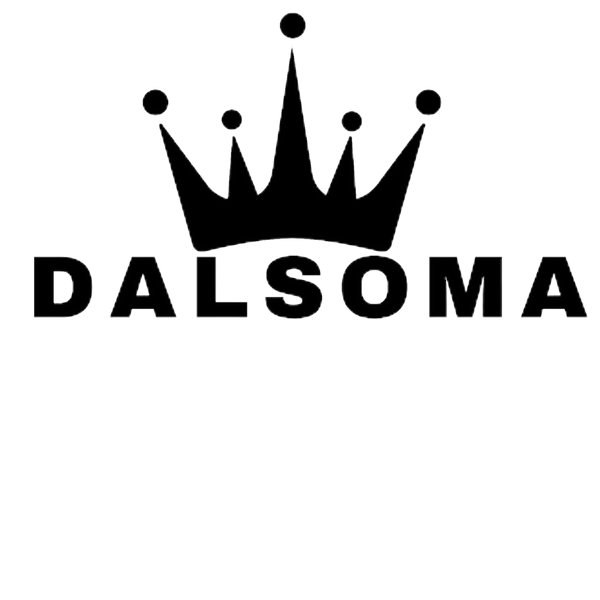 DALSOMA