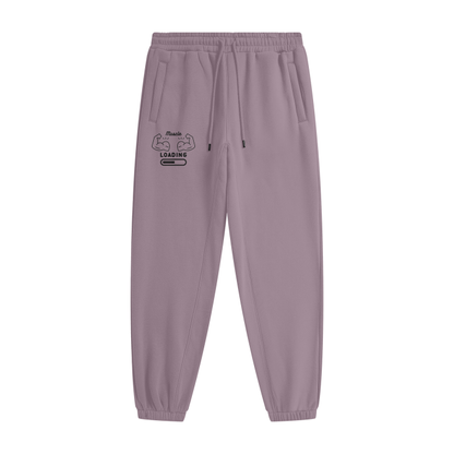 Unisex jogger Fitness 1.0 Edition