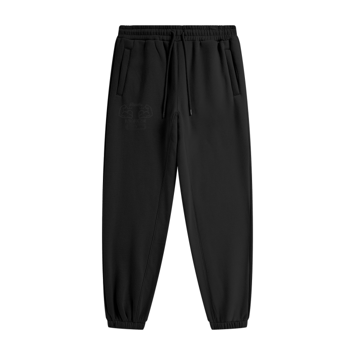 Unisex jogger Fitness 1.0 Edition