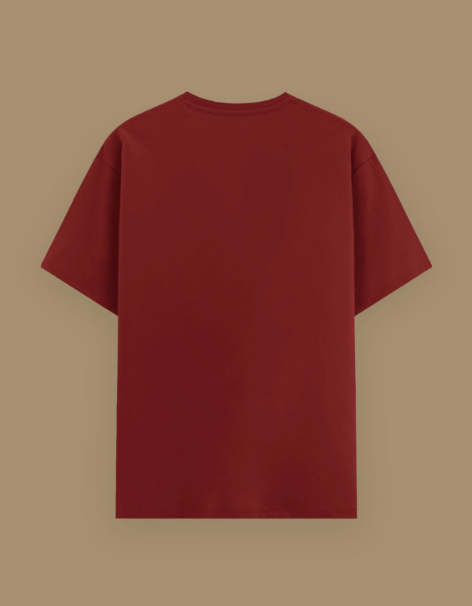 Back_2_c_10.jpg