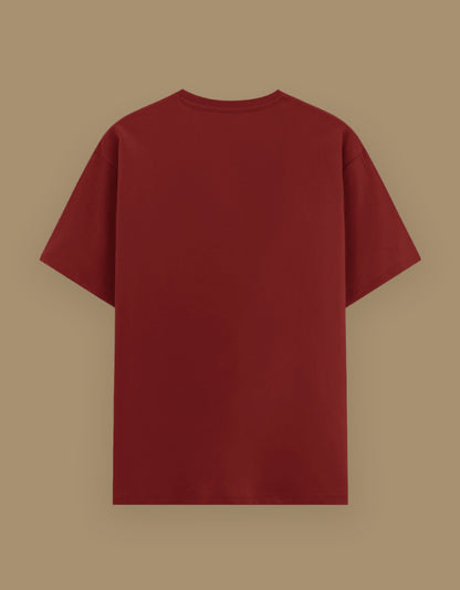 Back_2_c_10.jpg