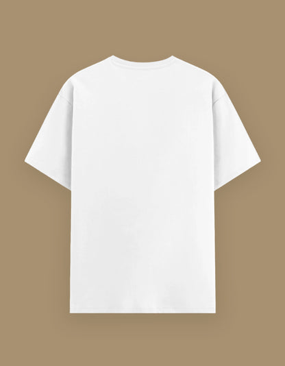 Back_2_c_1.jpg
