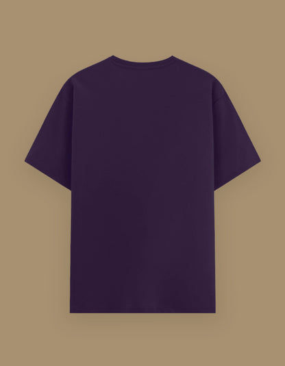 Back_2_c_26.jpg