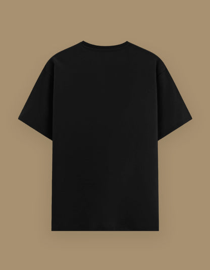 Back_2_c_2.jpg