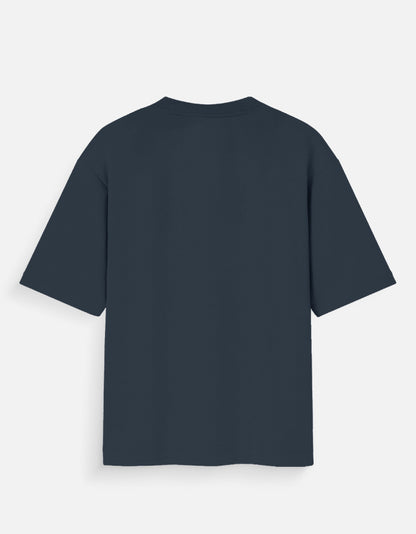 Back_2_c_3.jpg