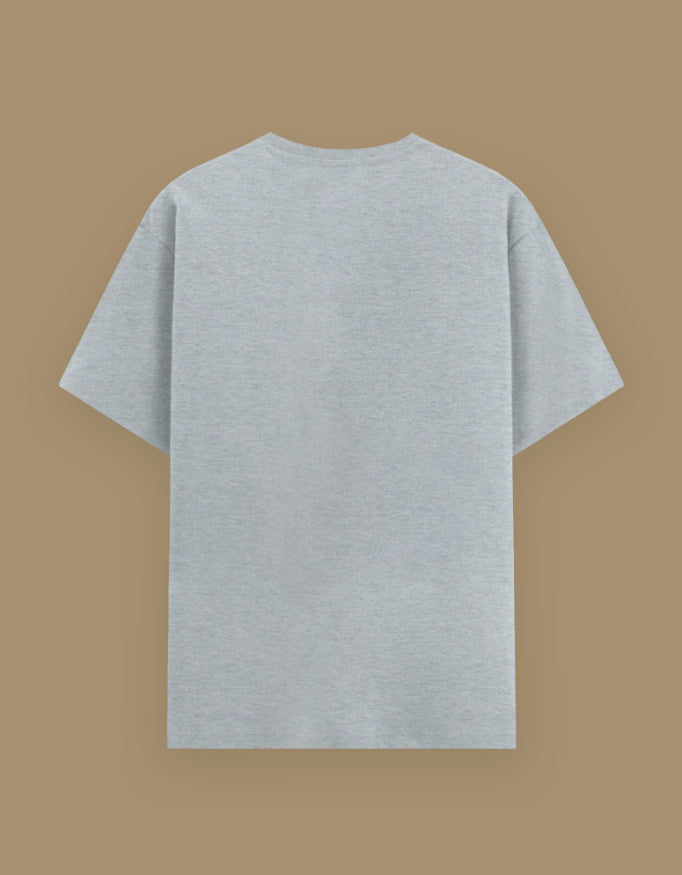 Back_2_c_4.jpg
