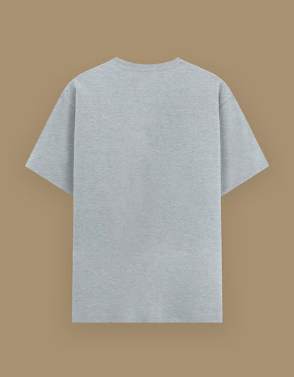 Back_2_c_4.jpg