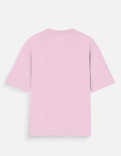 Back_2_c_45.jpg