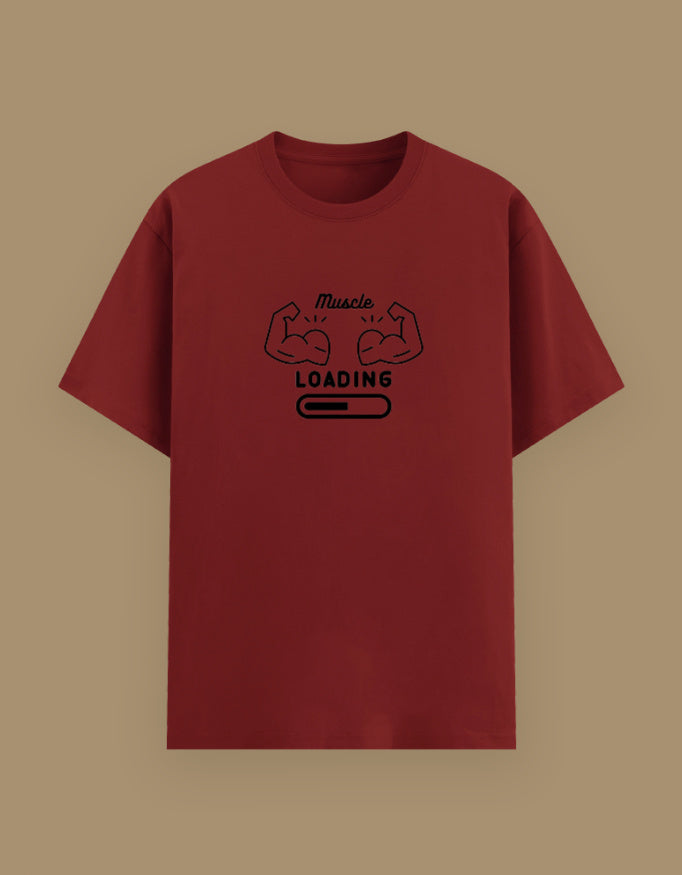 Front_1_c_10.jpg