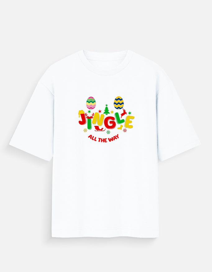 Front_1_c_1.jpg