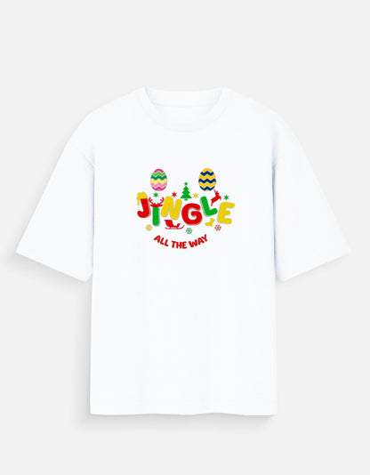 Front_1_c_1.jpg