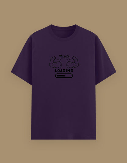 Front_1_c_26.jpg