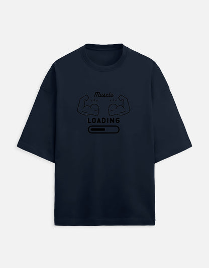 Front_1_c_3.jpg