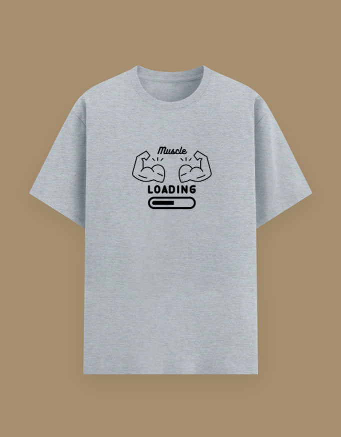 Front_1_c_4.jpg