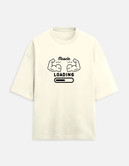 Front_1_c_61.jpg