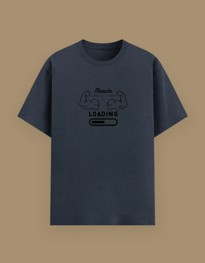 Front_1_c_63.jpg