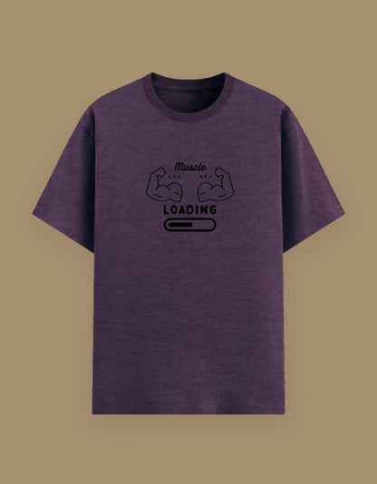 Front_1_c_64.jpg