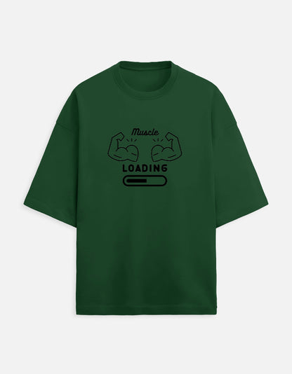 Front_1_c_8.jpg
