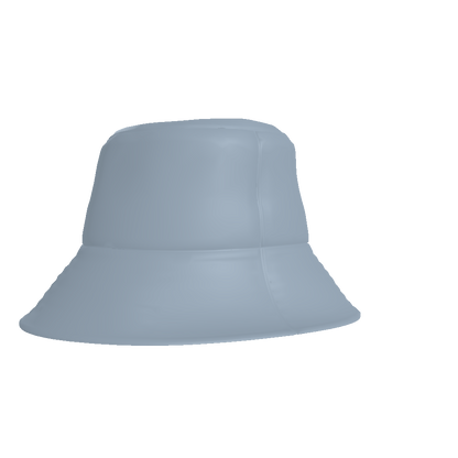 Bucket Hat Super Mario 1.0 Collection - DALSOMA