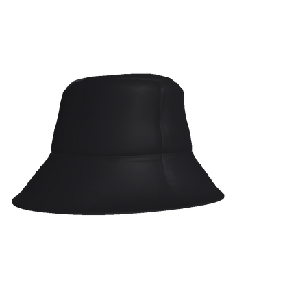 Bucket Hat Maturity Rise Collection - DALSOMA