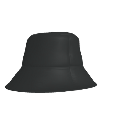 Bucket Hat Maturity Rise Collection - DALSOMA