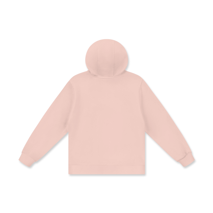 Kids Hoodie Impossible1.0 Edition - DALSOMA
