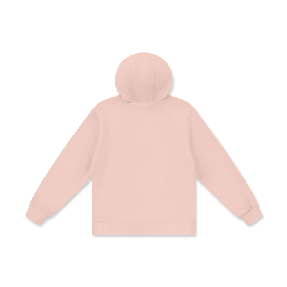 Kids Hoodie Impossible1.0 Edition - DALSOMA