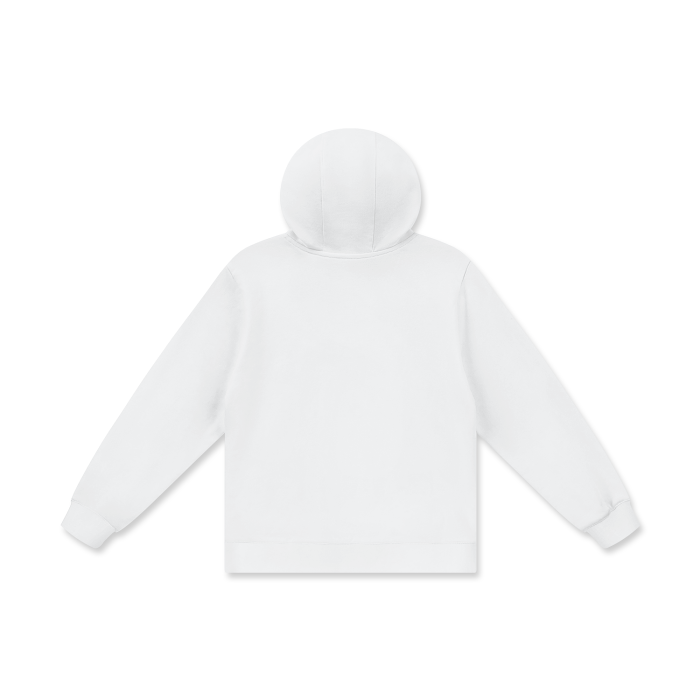 Kids Hoodie Impossible1.0 Edition - DALSOMA
