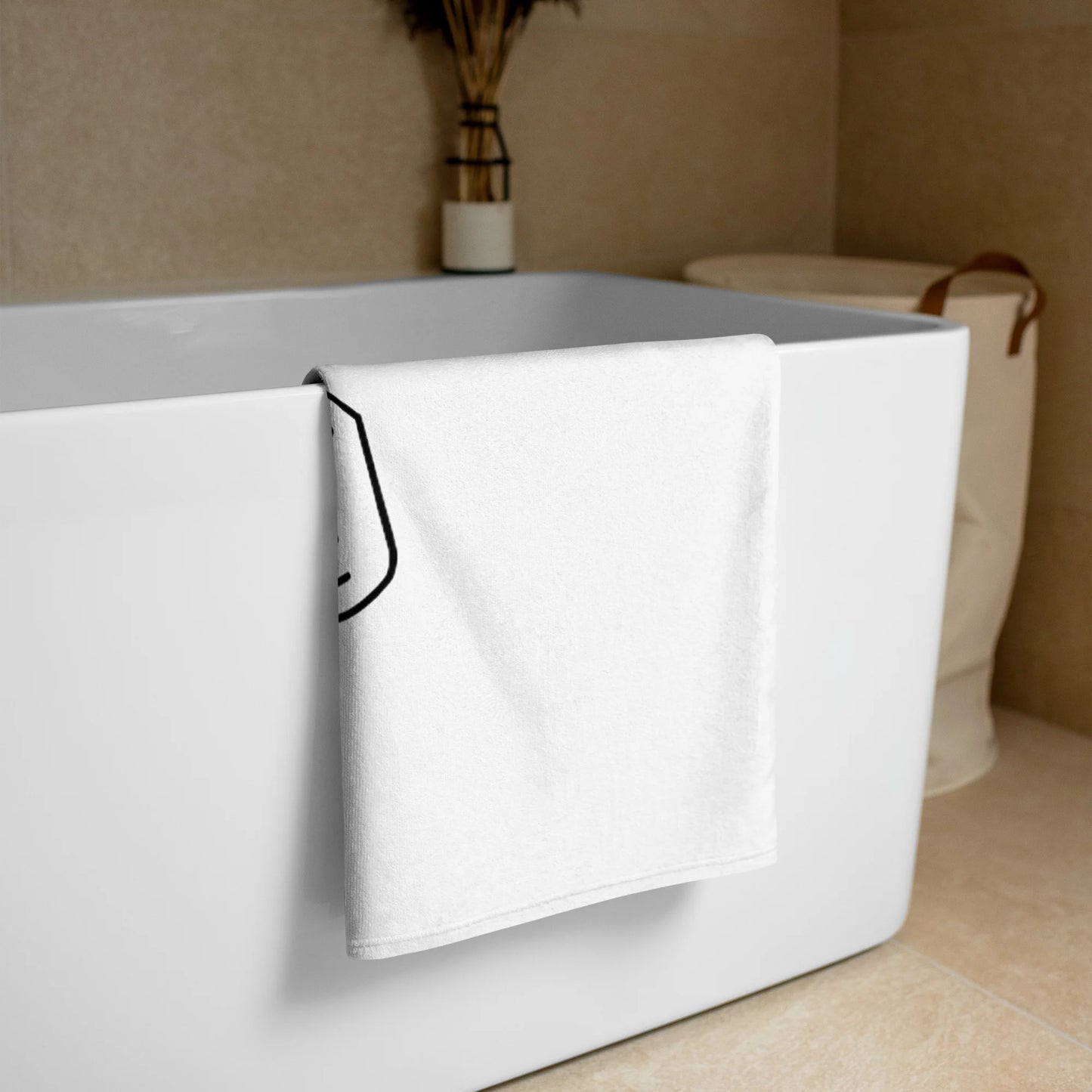 Towel Fitness 1.0 collection - DALSOMA