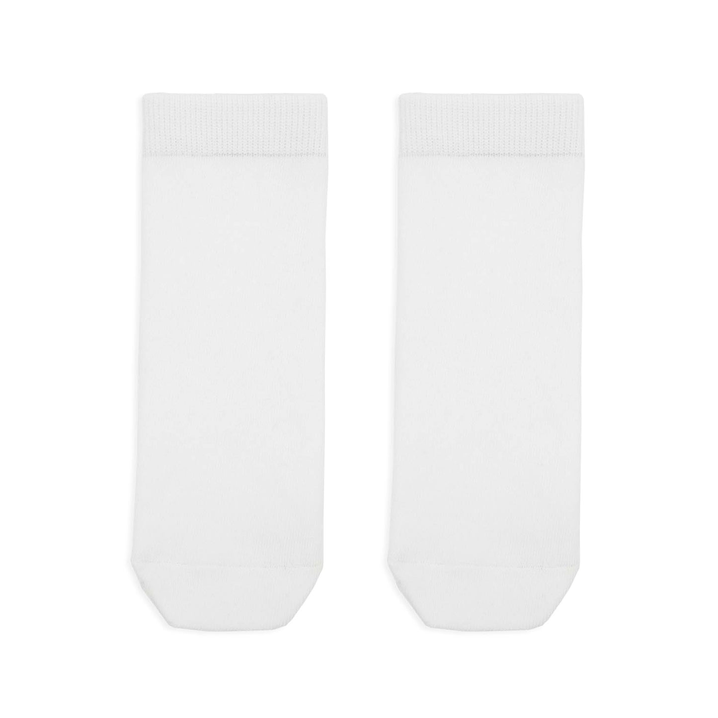 Ankle Socks Devil Edition - DALSOMA