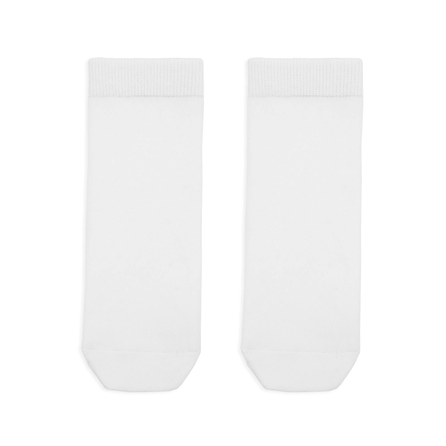 Ankle Socks Devil Edition - DALSOMA