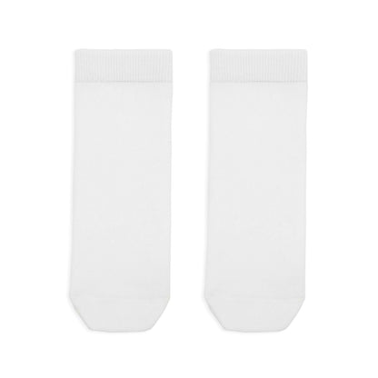 Ankle Socks Devil Edition - DALSOMA