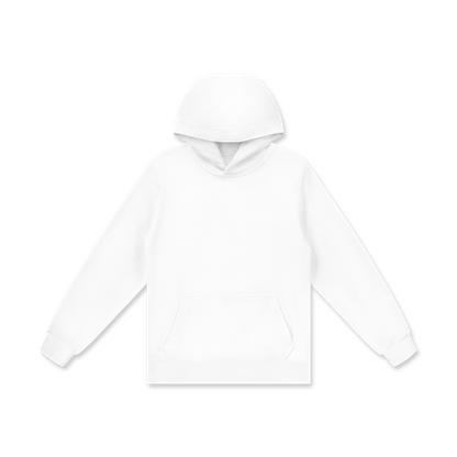 Kids Hoodie Impossible1.0 Edition - DALSOMA