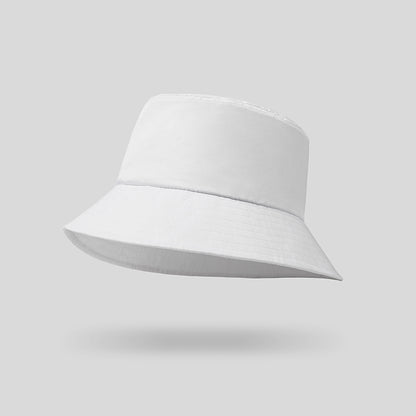 Bucket Hat Super Mario 3.0 Collection - DALSOMA