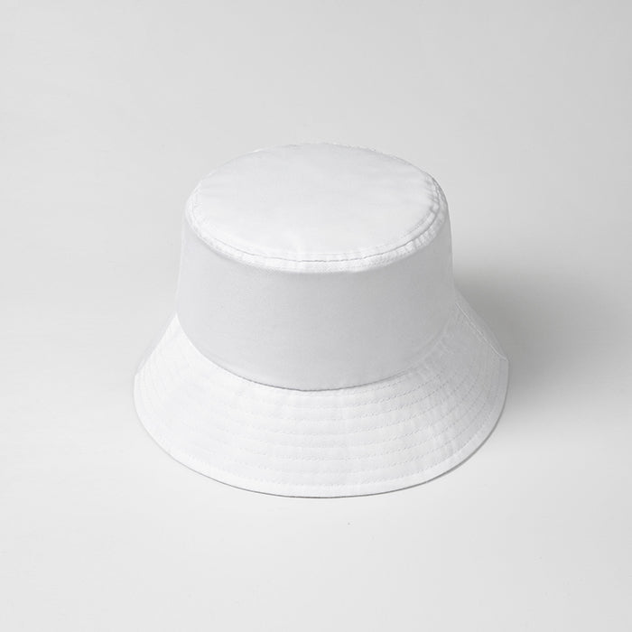 Bucket Hat Super Mario 1.0 Collection - DALSOMA